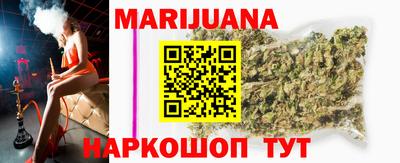 прущий лед Дмитров