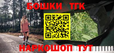 прущий лед Дмитров