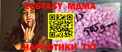 прущий лед Дмитров